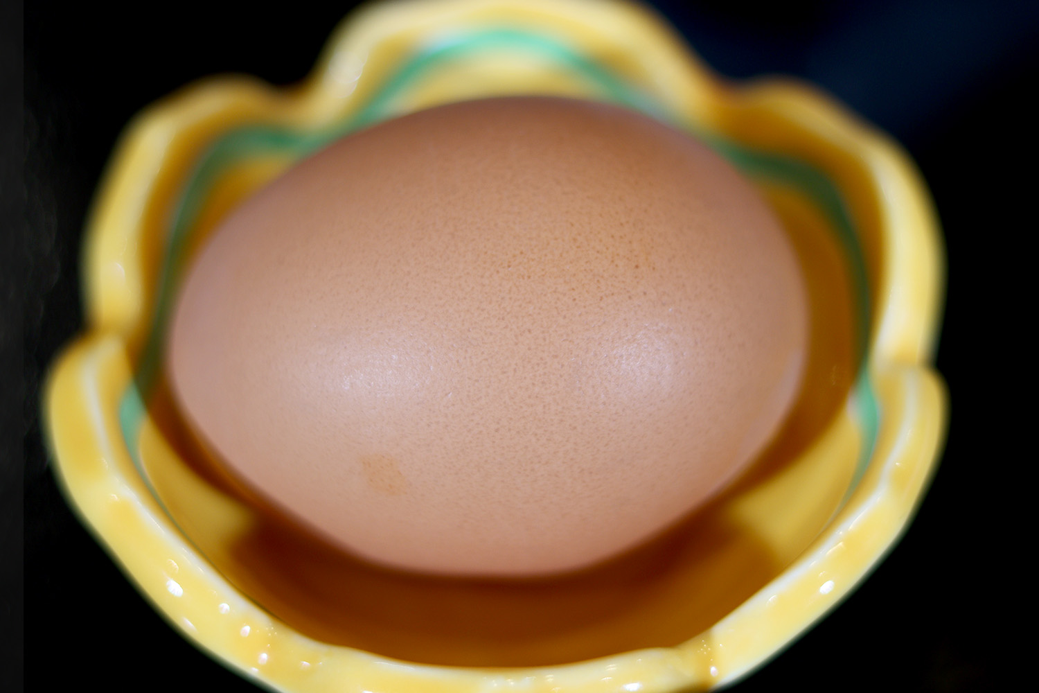 温泉たまご 温泉たまご