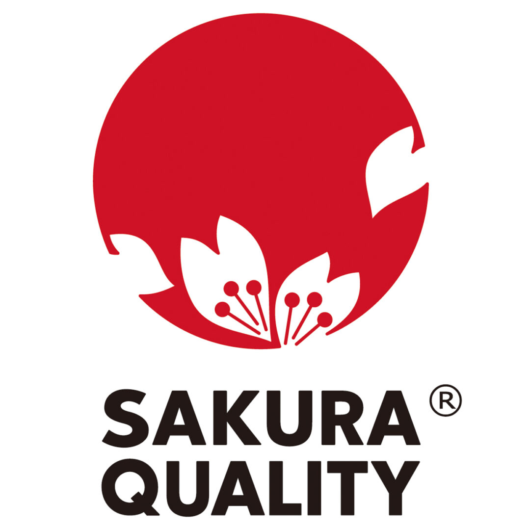 須崎旅館 観光品質認証制度「SAKURA QUALITY」認証