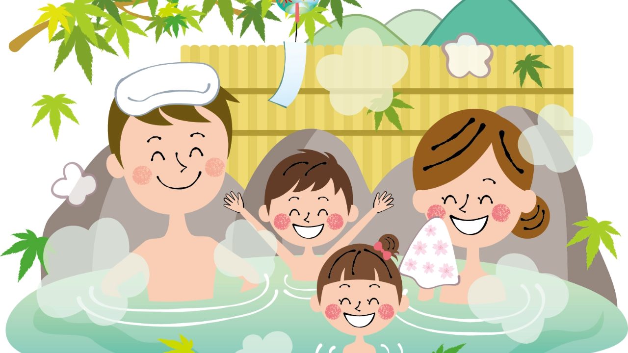 秩父ミューズパーク周辺の宿泊施設を比較