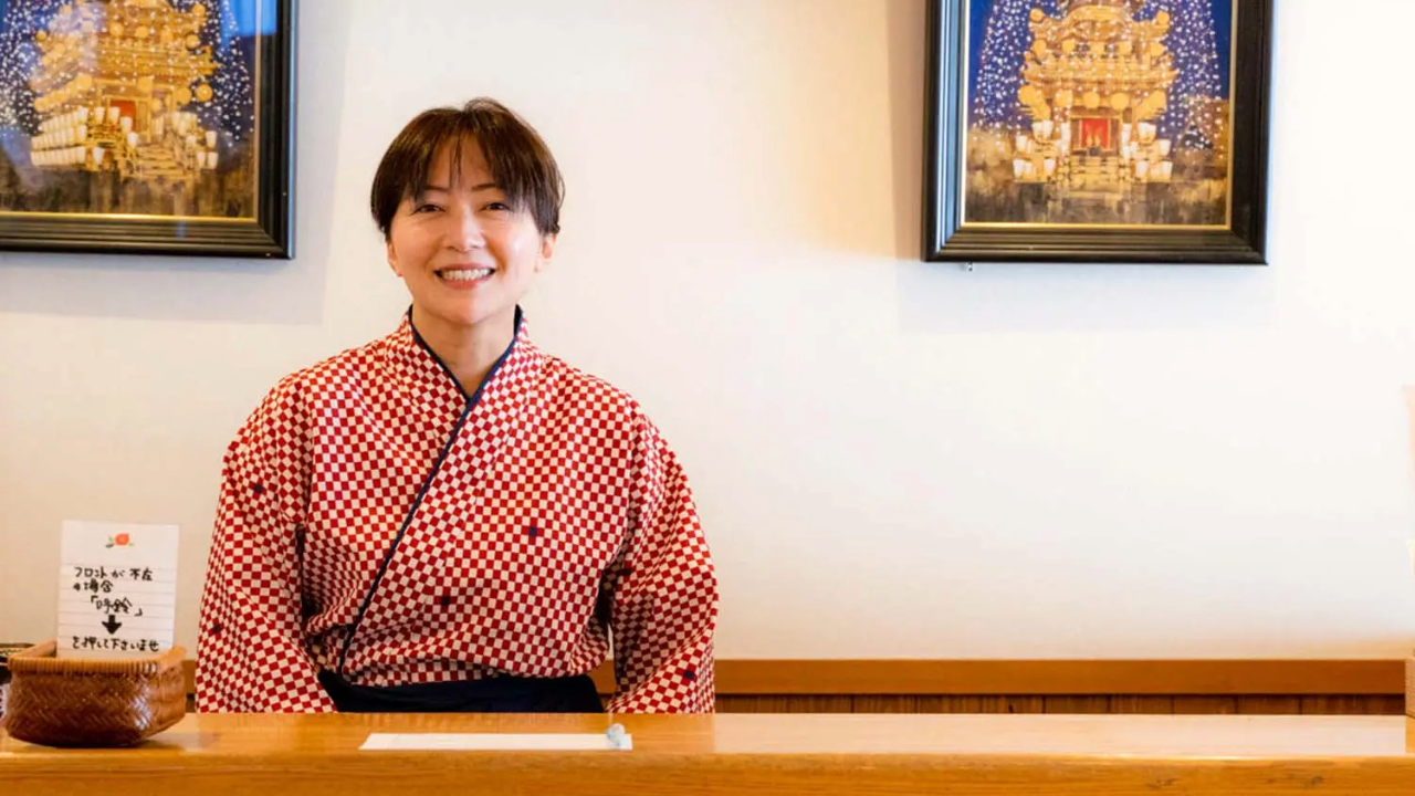須崎旅館のよくある質問