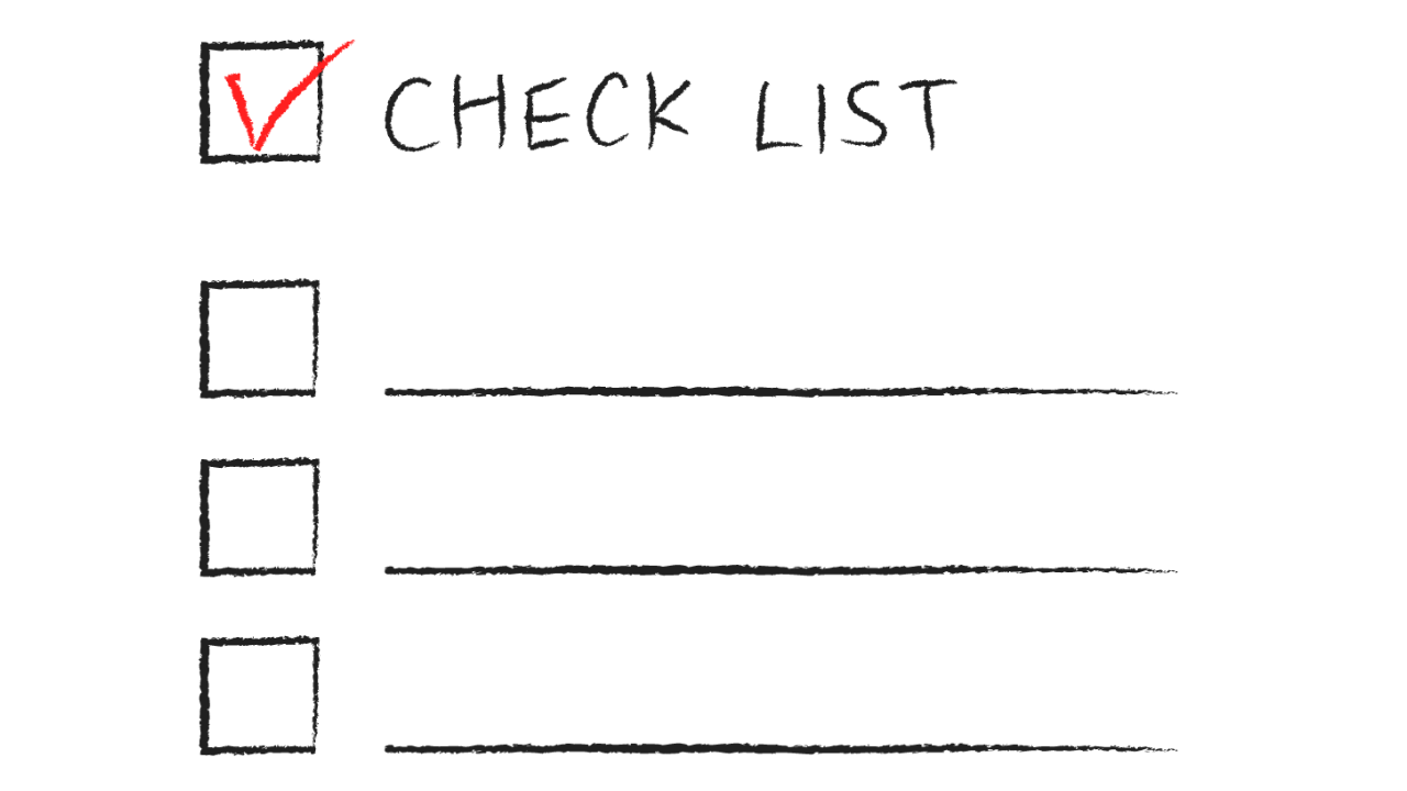 秩父で部屋食のある旅館を選ぶためのチェックリスト